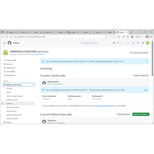 Direct Funding Test 6